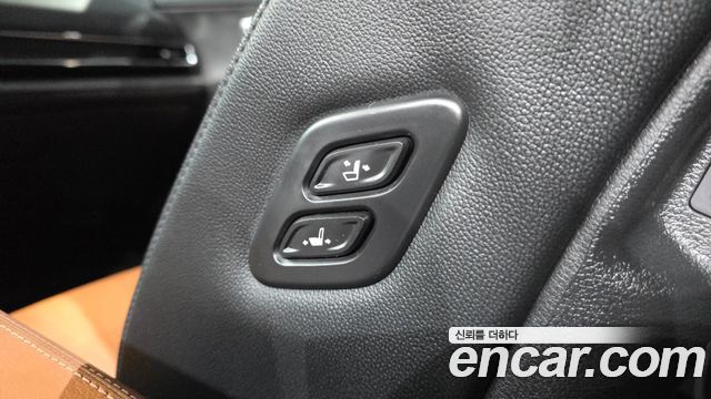 Kia Sportage 2024 — photo 28