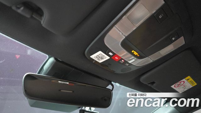 Kia Sportage 2024 — photo 33