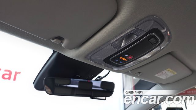 Hyundai Kona 2023 — photo 22
