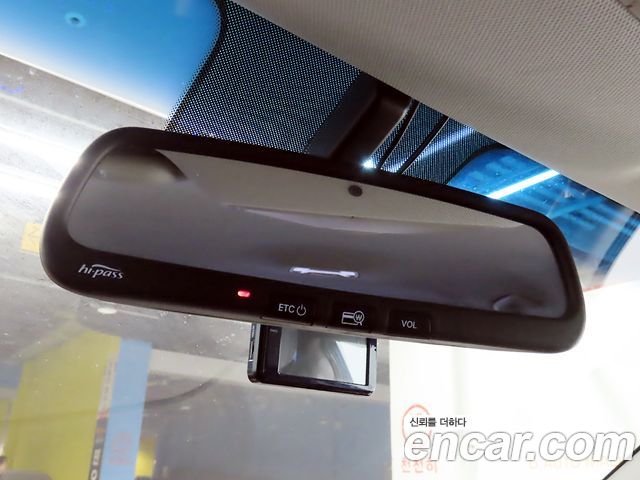 Hyundai Tucson 2017 — photo 16