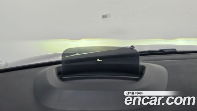 Mini Countryman 2018 — photo 24