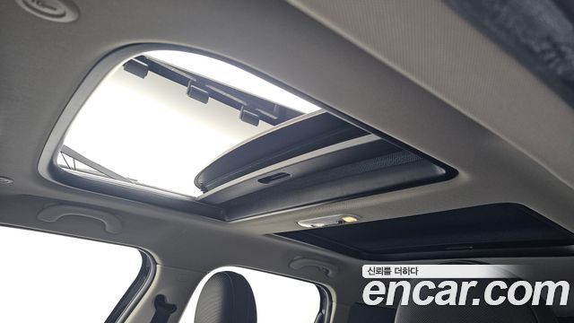 Mini Countryman 2018 — photo 25