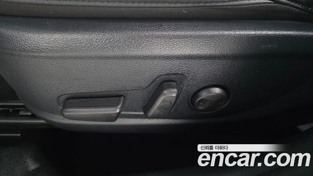 Kia Seltos 2023 — photo 31