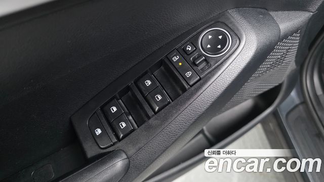 Kia Seltos 2023 — photo 33