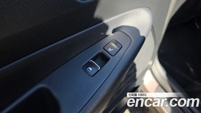 Hyundai Santafe 2019 — photo 16