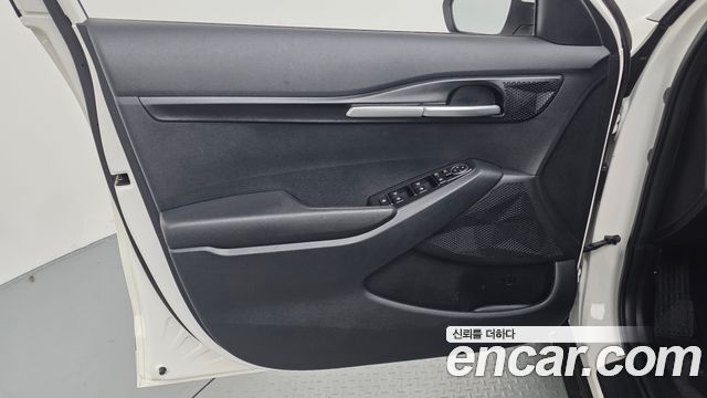 Kia Seltos 2023 — photo 14