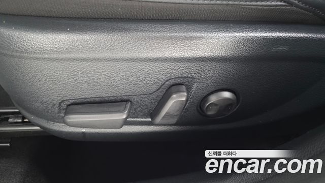 Kia Seltos 2023 — photo 31