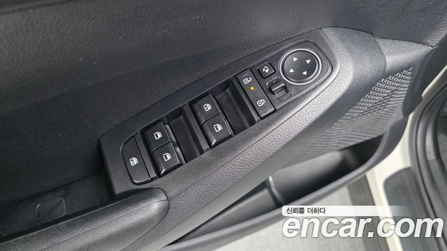 Kia Seltos 2023 — photo 33