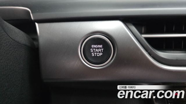 Kia Seltos 2023 — photo 35