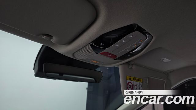Kia EV3 2025 — photo 28