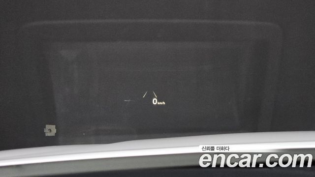 Hyundai Grandeur 2021 — photo 15