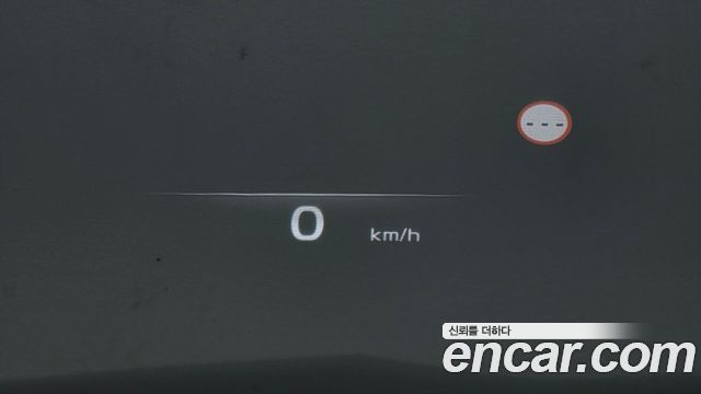 Kia K8 2022 — photo 31