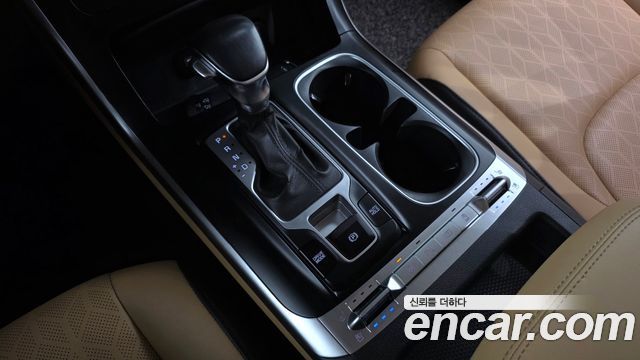 Kia Canival 2021 — photo 9