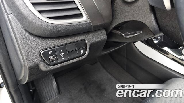 Kia Seltos 2024 — photo 25