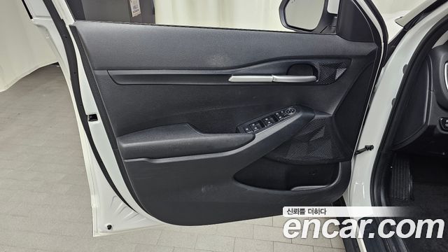 Kia Seltos 2024 — photo 14