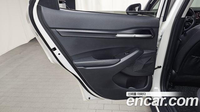 Kia Seltos 2024 — photo 15