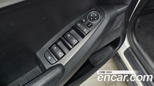 Kia Seltos 2024 — photo 27