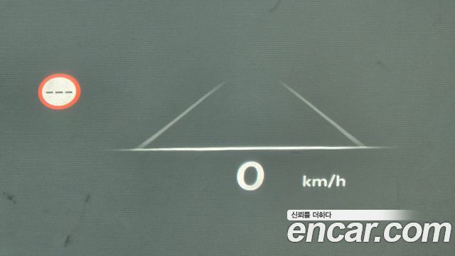 Genesis GV80 2024 — photo 23