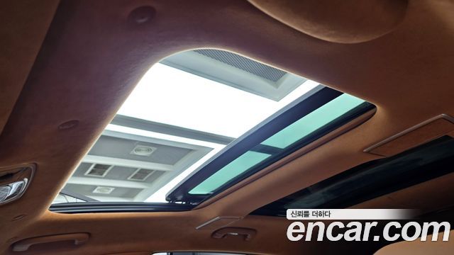 Genesis GV80 2024 — photo 25