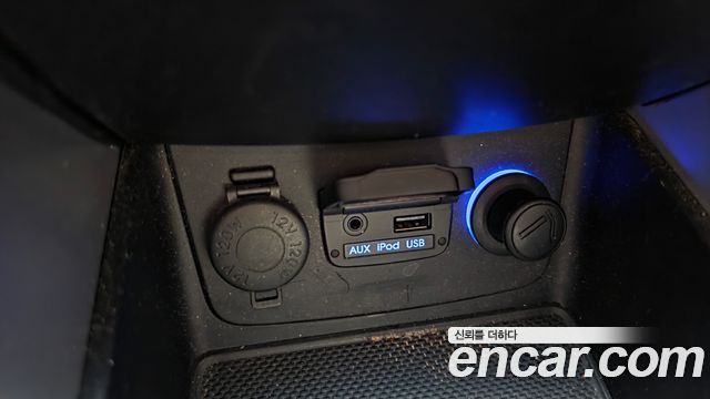 Hyundai Sonata 2010 — photo 18