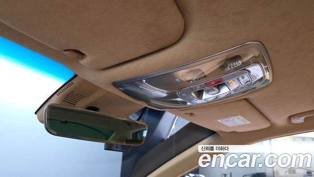 Genesis G80 2022 — photo 31