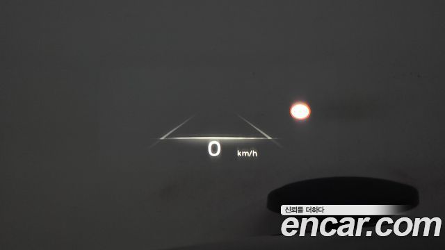 Genesis G80 2022 — photo 32