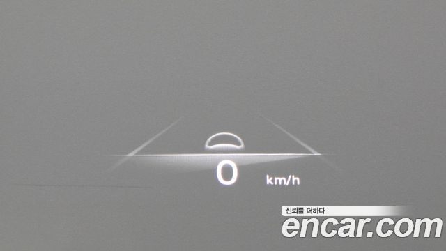 Genesis GV70 2021 — photo 31