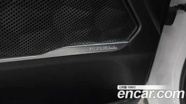 Hyundai Santafe 2020 — photo 34