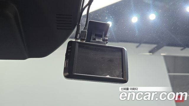Kia Niro 2024 — photo 30