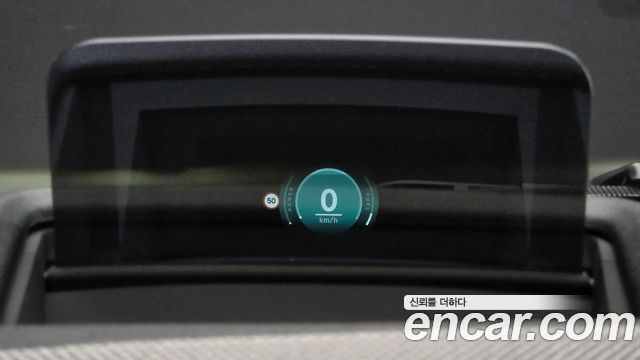 Mini Cooper 2025 — photo 21
