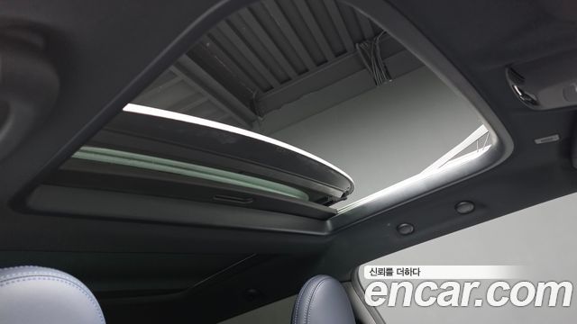 Mini Cooper 2025 — photo 25
