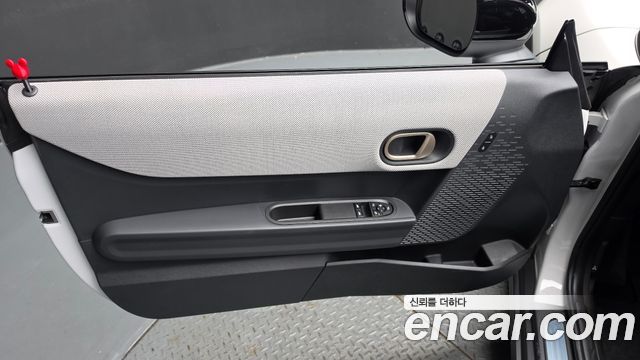 Mini Cooper 2025 — photo 14