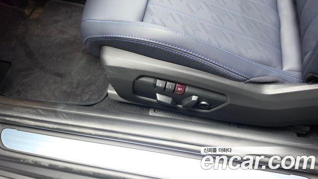 Mini Cooper 2025 — photo 31