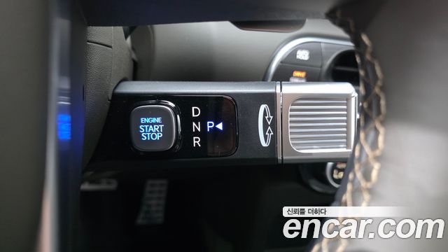 Hyundai Palisade 2026 — photo 12