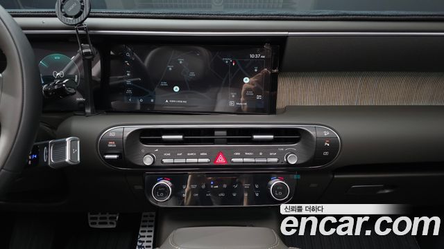 Hyundai Palisade 2026 — photo 20