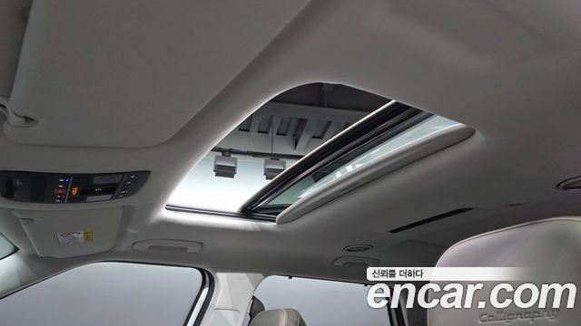 Hyundai Palisade 2026 — photo 25