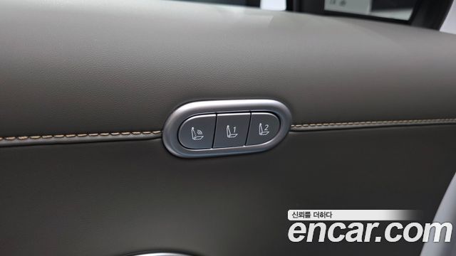 Hyundai Palisade 2026 — photo 27