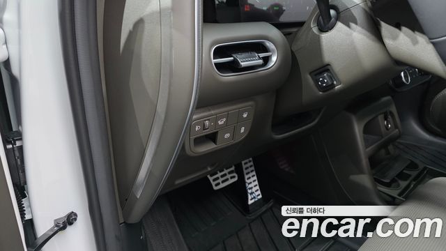Hyundai Palisade 2026 — photo 30