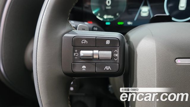 Hyundai Palisade 2026 — photo 31