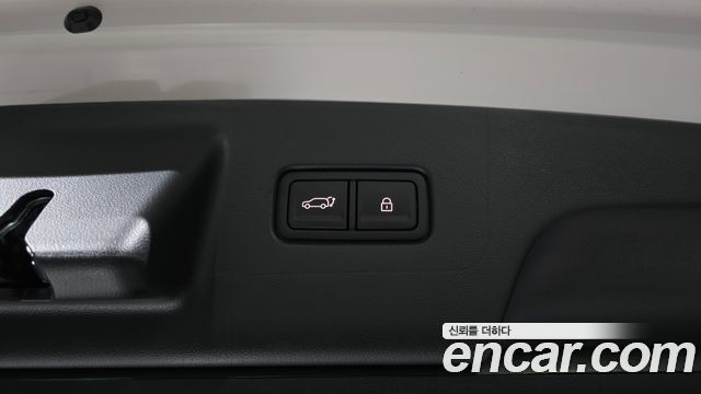 Hyundai Palisade 2026 — photo 33
