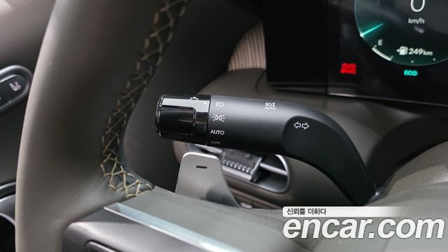 Hyundai Palisade 2026 — photo 37