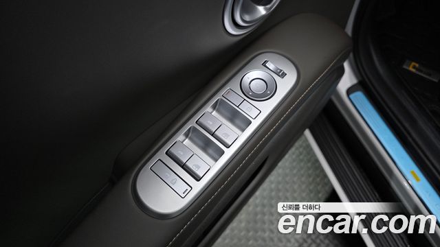 Hyundai Palisade 2026 — photo 38