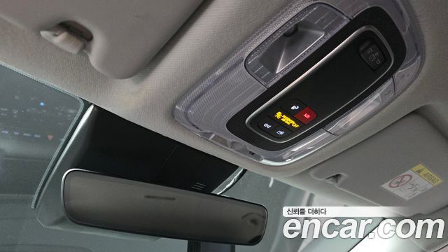 Hyundai Kona 2024 — photo 25
