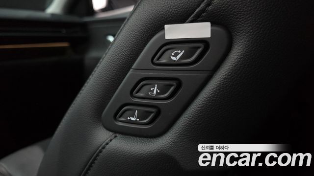 Hyundai Kona 2024 — photo 29