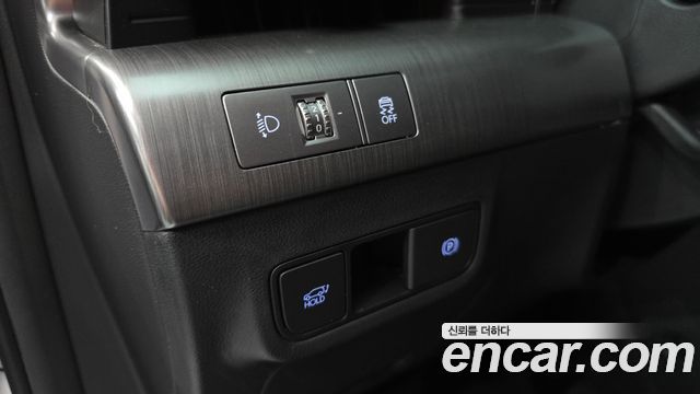 Hyundai Kona 2024 — photo 30