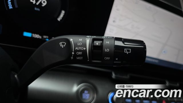 Hyundai Kona 2024 — photo 33