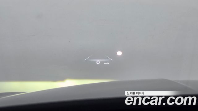 Genesis G80 2022 — photo 31