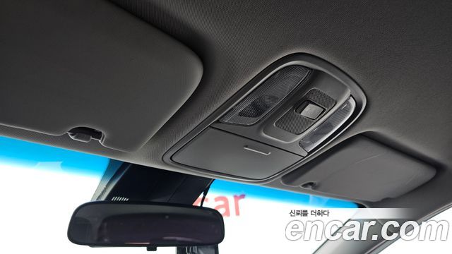 Kia Sportage 2019 — photo 26