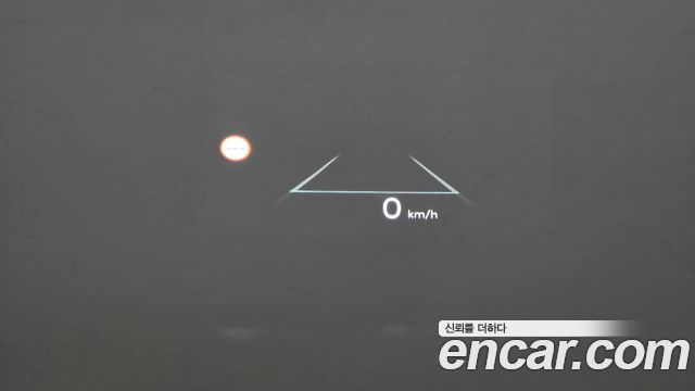 Hyundai Tucson 2025 — photo 17