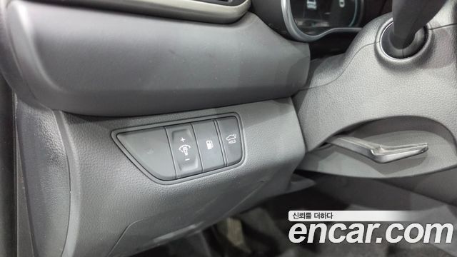 Genesis G70 2022 — photo 25